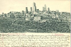 Image Hosting by Vendio