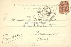 Image Hosting by Vendio