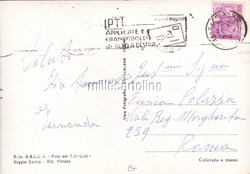 Image Hosting by Vendio