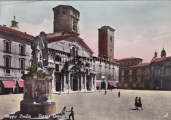 Image Hosting by Vendio