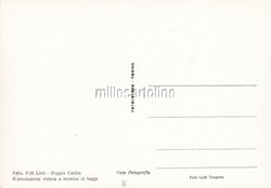 Image Hosting by Vendio