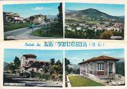 Image Hosting by Vendio