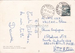 Image Hosting by Vendio