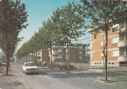 Image Hosting by Vendio