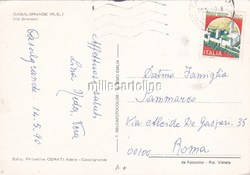 Image Hosting by Vendio