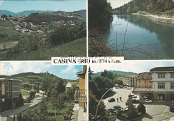 Image Hosting by Vendio