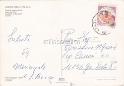 Image Hosting by Vendio