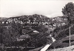 Image Hosting by Vendio