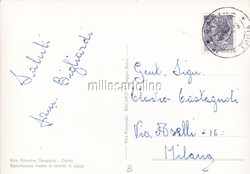 Image Hosting by Vendio