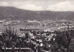 Image Hosting by Vendio