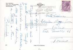 Image Hosting by Vendio