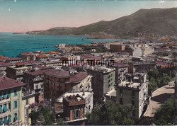 Image Hosting by Vendio