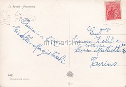 Image Hosting by Vendio