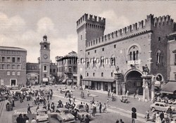 Image Hosting by Vendio