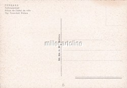 Image Hosting by Vendio