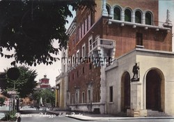 Image Hosting by Vendio