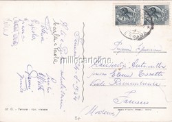 Image Hosting by Vendio