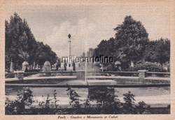 Image Hosting by Vendio