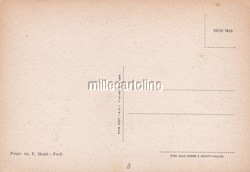 Image Hosting by Vendio