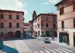 Image Hosting by Vendio