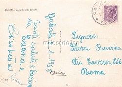 Image Hosting by Vendio