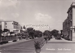 Image Hosting by Vendio