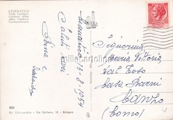 Image Hosting by Vendio