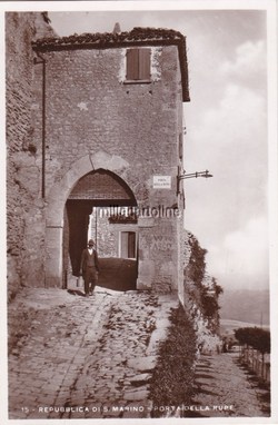 Image Hosting by Vendio