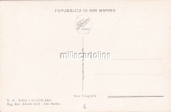 Image Hosting by Vendio