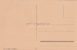 Image Hosting by Vendio