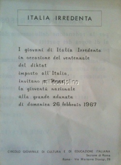 Image Hosting by Vendio