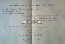 Image Hosting by Vendio