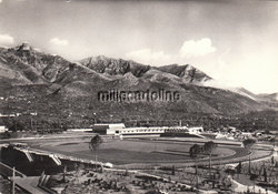 Image Hosting by Vendio