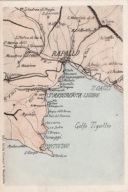 Image Hosting by Vendio