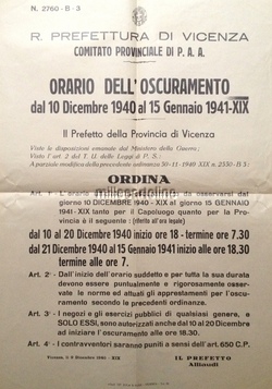 Image Hosting by Vendio