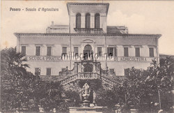 Image Hosting by Vendio