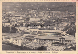 Image Hosting by Vendio