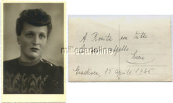 Image Hosting by Vendio