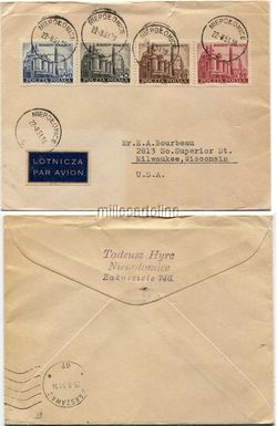 Image Hosting by Vendio