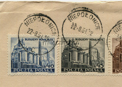 Image Hosting by Vendio