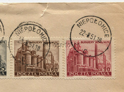 Image Hosting by Vendio