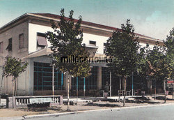 Image Hosting by Vendio