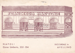 Image Hosting by Vendio