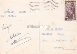 Image Hosting by Vendio