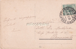 Image Hosting by Vendio