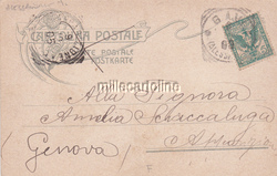 Image Hosting by Vendio