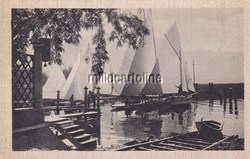 Image Hosting by Vendio