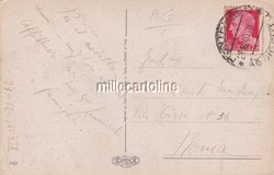 Image Hosting by Vendio