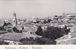 Image Hosting by Vendio