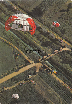 Image Hosting by Vendio